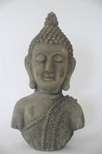 Boeddha handgemaakt 88
