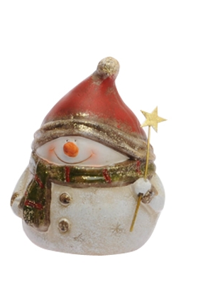 Schermafbeelding 2012 10 08 om 225743