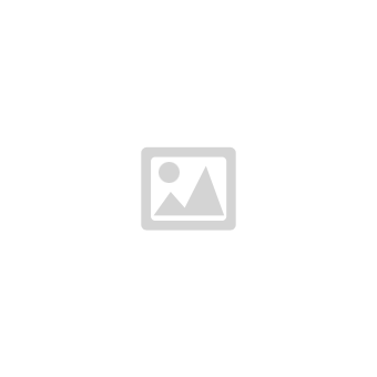 Img3266